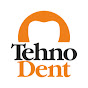 TehnoDent Company logo