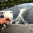 33_tWgTwE30-channel-avatar-chrysleroutboarddude