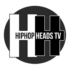 Hiphop Heads TV Avatar