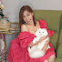 38on99JVy6Y-channel-avatar-Meow Chen