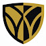 4jrNB8WCh8A-channel-avatar-Wake Forest Law Curriculum