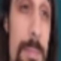 Alva Majo Fuera de Contexto