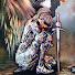 UhqFn6ITdzQ-channel-avatar-Past. Erica Canales