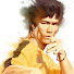 5OfljZll2WA-channel-avatar-BRUCE LEE Martial UFC