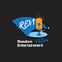 Random Entertainment Nation logo