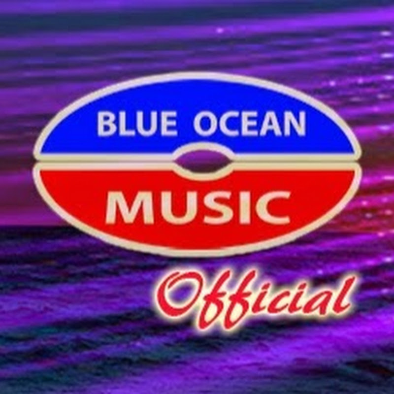 Blueoceanmusiconline [Official]