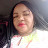 @louisekwate1391