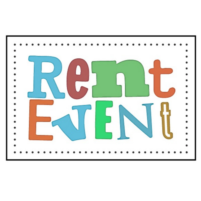 Rent Event Wedding, Party & Event Hire