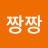 @짱짱-t3q