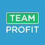 Team Profit Avatar