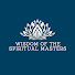 M7kh3NLiDGc-channel-avatar-Wisdom of the Spiritual Masters