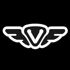 voocsgo avatar