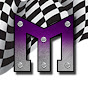 Moore Parts Source logo
