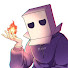 Z_shcUaG5oQ-channel-avatar-The Hot Box