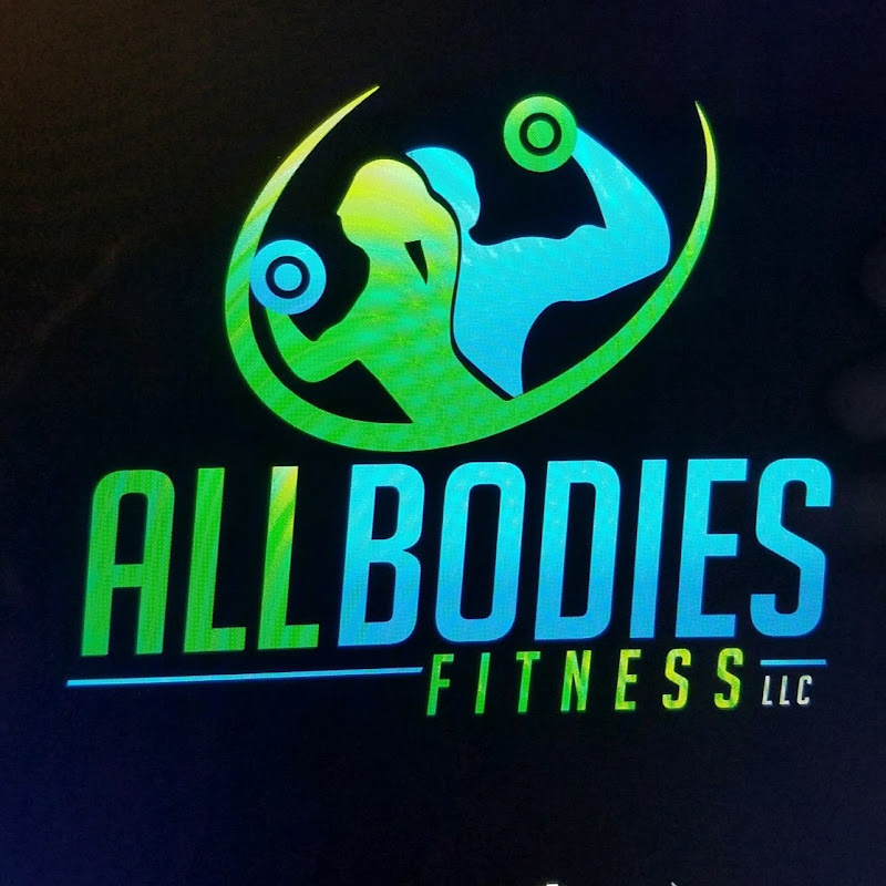 AllBodiesFitness