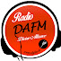 y468-_boT1M-channel-avatar-Dafm