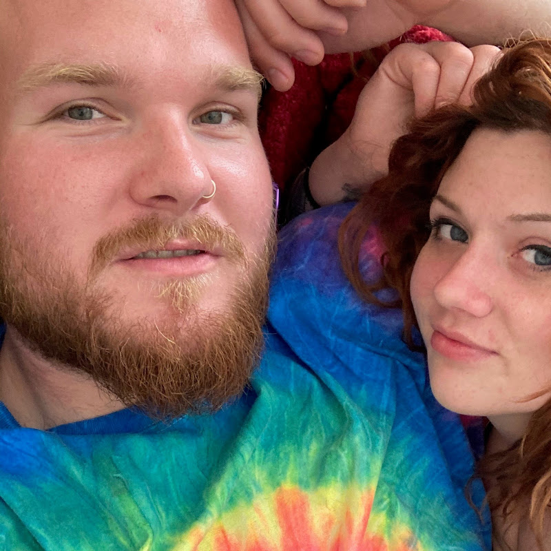 John Lange (Wash Life)