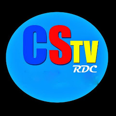 CSTV RDC