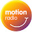 MOTION FM 975