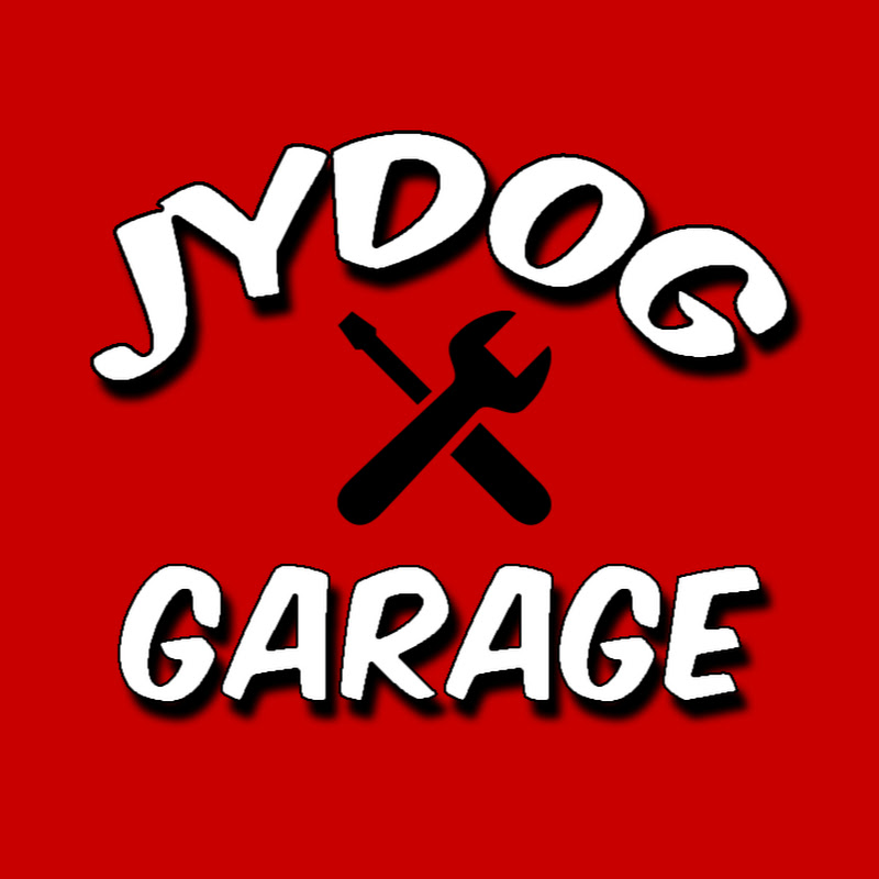 JYDOG