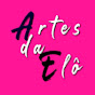 Artes da Elô