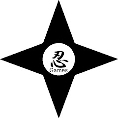 忍Games