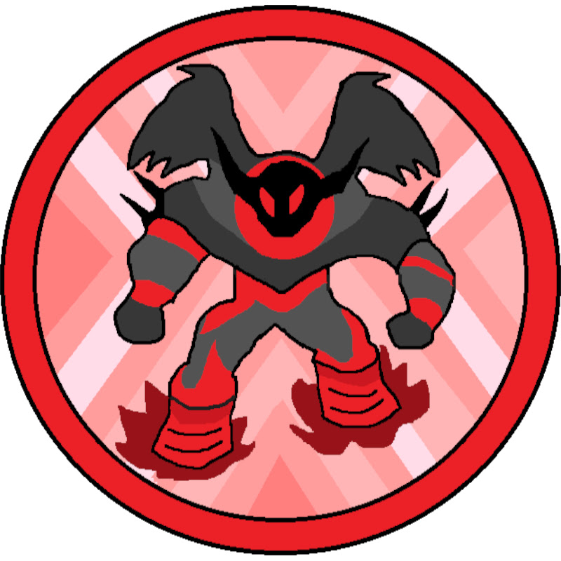 FireLord Fitness