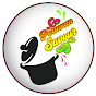 Peruvian Savour logo