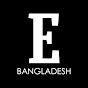 Entrepreneur Bangladesh logo