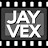 @JayVexVideo