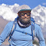 8xb9PTlBJiE-channel-avatar-Kuntal Joisher