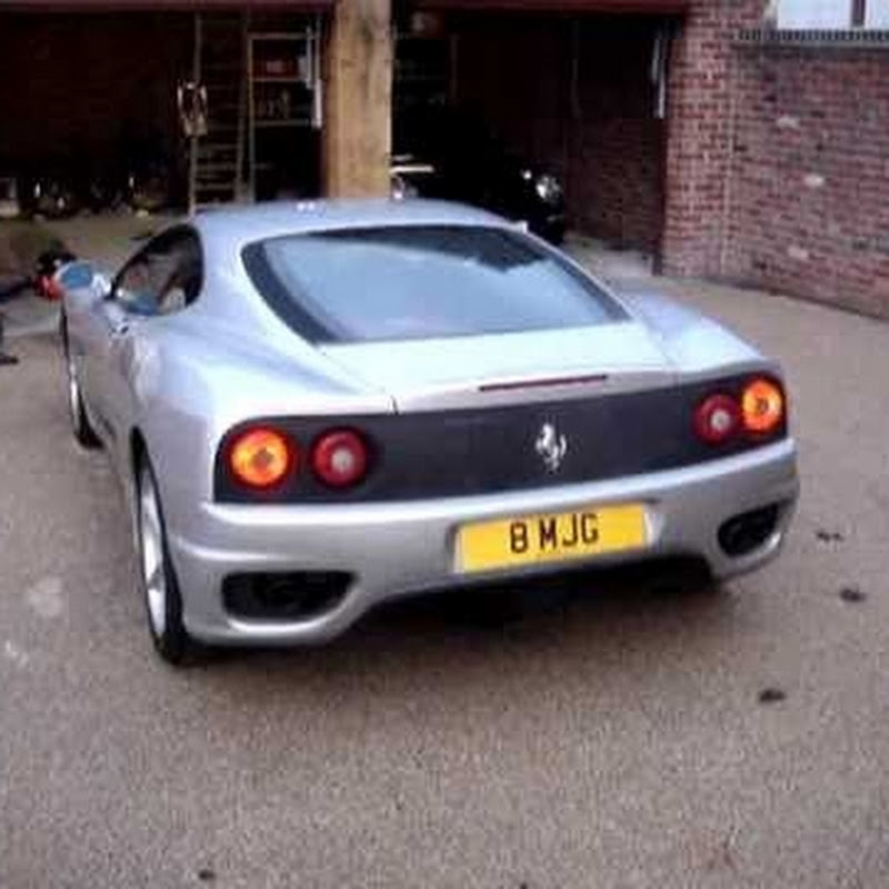 mat300
