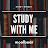 @studysturdy3422