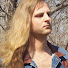 etlLoUT8qks-channel-avatar-mattcintosh