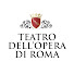 MBYmhYxEvUM-channel-avatar-Opera di Roma