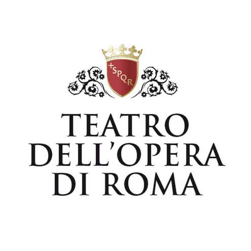 Opera Di Roma
