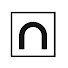 O3c9re1tyCE-channel-avatar-Nouv Creatives