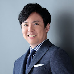 Facebookフェイスブック広告の事なら林明文アイコン画像