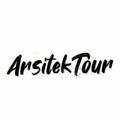 Arsitektour Indonesia Image Thumbnail