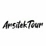 3tHv_EIepzY-channel-avatar-Arsitektour Indonesia