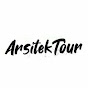 Arsitektour Indonesia logo
