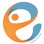 EmployAbility logo