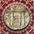 xalAoRGsU7c-channel-avatar-Academy for Temple Studies