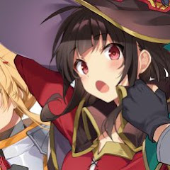 みん