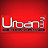 Urban FM 104.5 La Station Urbaine