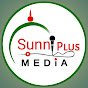 Sunni Plus Media logo