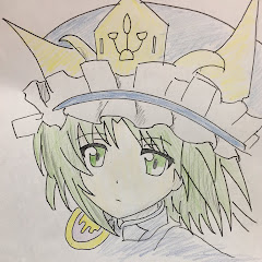 39かわのん