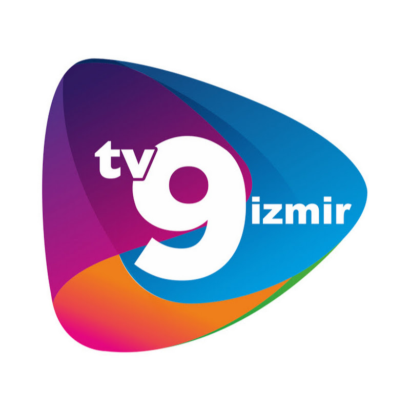 TV9 İzmir