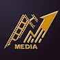 Nmedia logo