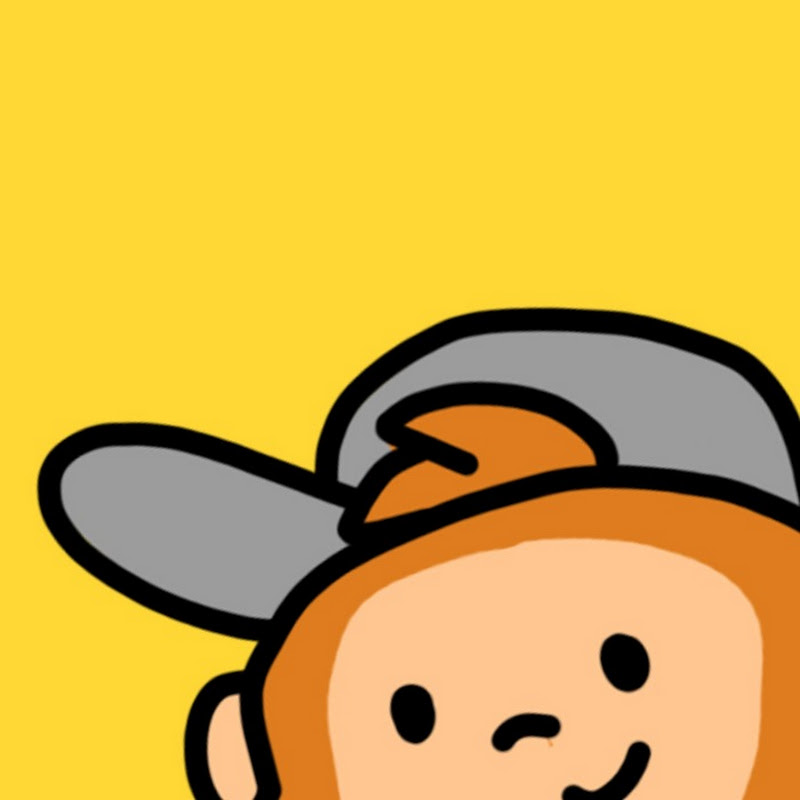 Monkey in a Barrel